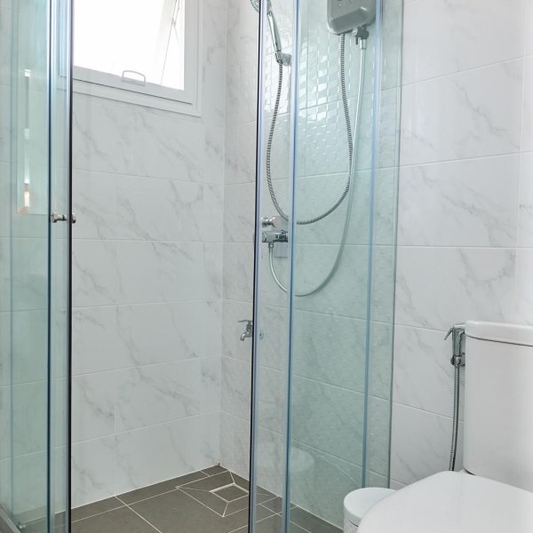 Property image - gallery 29