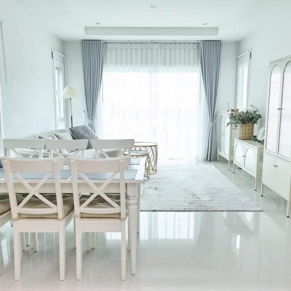 Property image - gallery 6