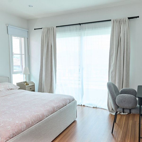 Property image - gallery 18