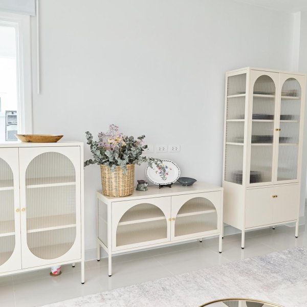 Property image - gallery 8