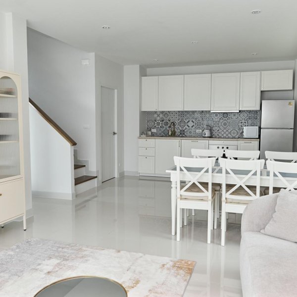 Property image - gallery 7