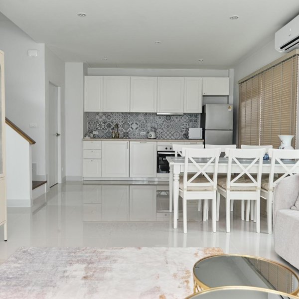 Property image - photo 4