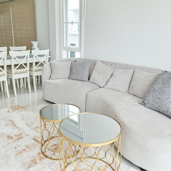 Property image - photo 3