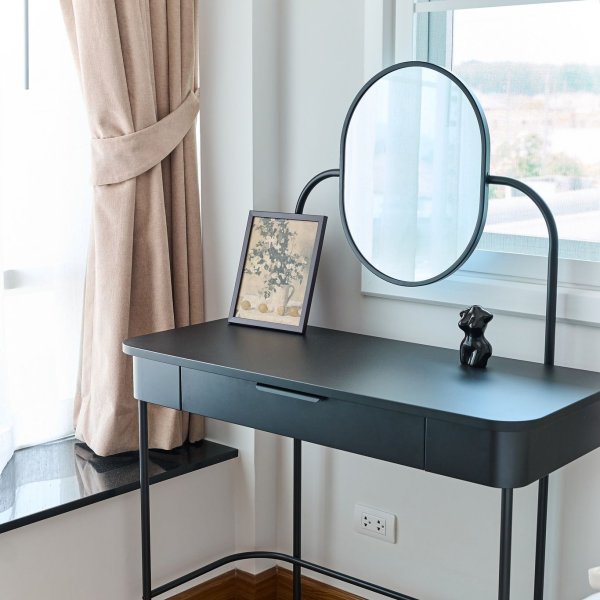 Property image - gallery 17