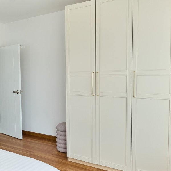 Property image - gallery 12