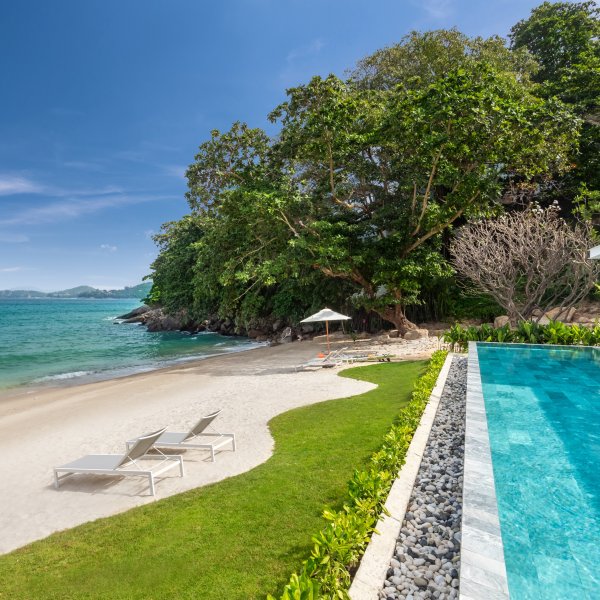 Property image - gallery 48