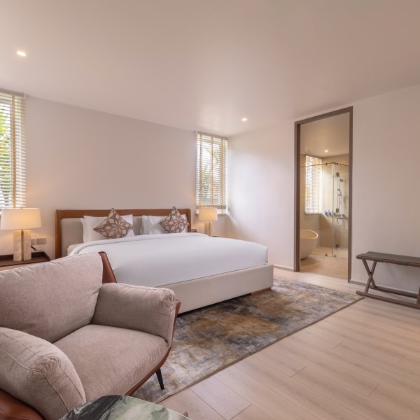 Property image - gallery 39