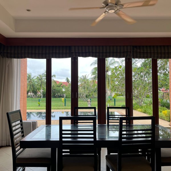 Property image - gallery 29