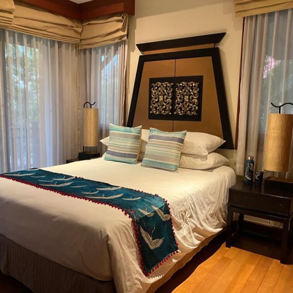 Property image - gallery 38