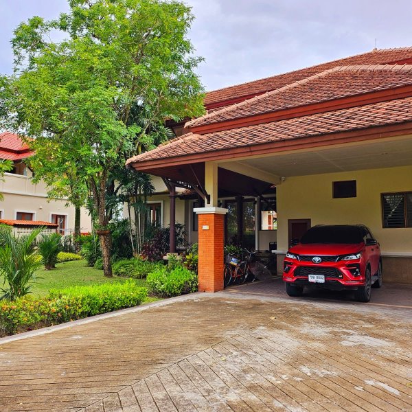 Property image - gallery 28