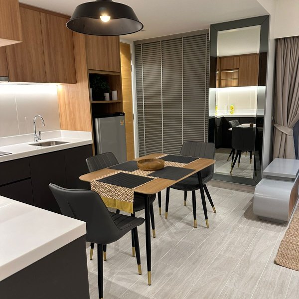 Property image - photo 4