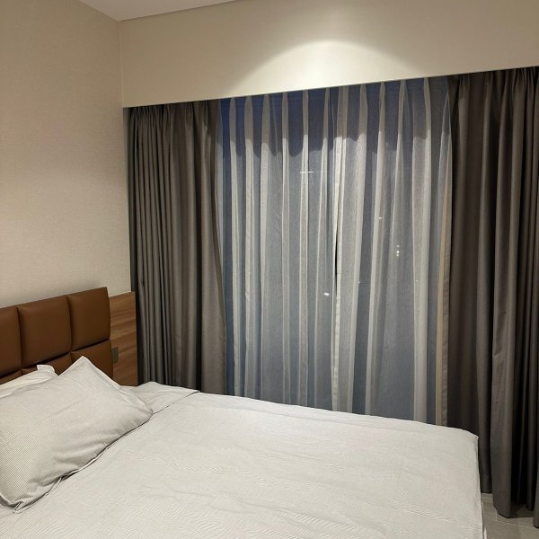 Property image - gallery 11