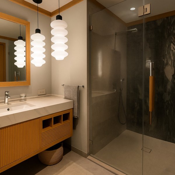 Property image - gallery 28