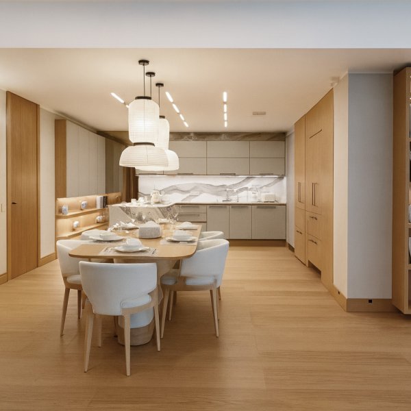 Property image - gallery 13