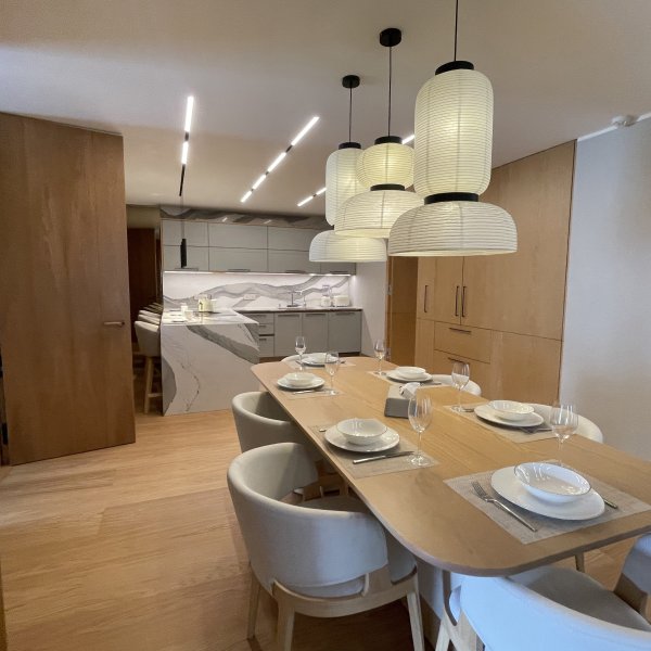 Property image - gallery 32