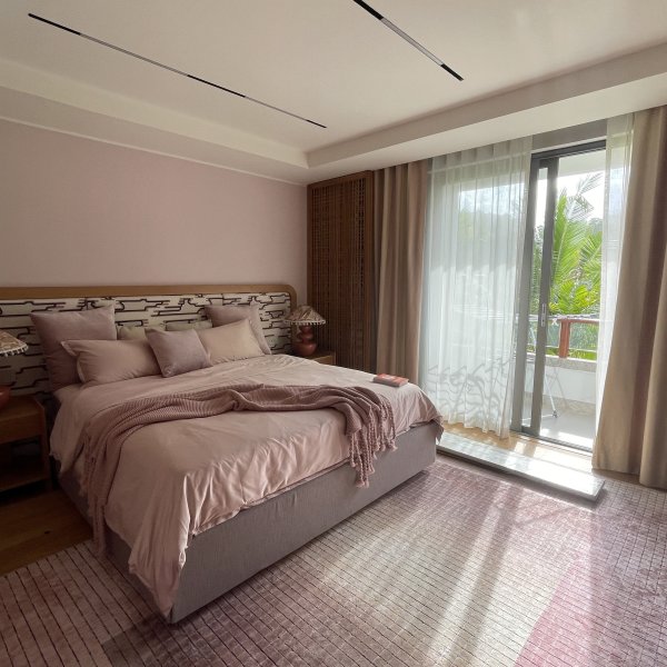 Property image - gallery 30