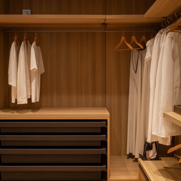 Property image - gallery 25