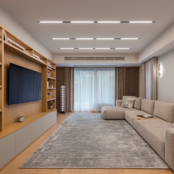 Property image - gallery 31