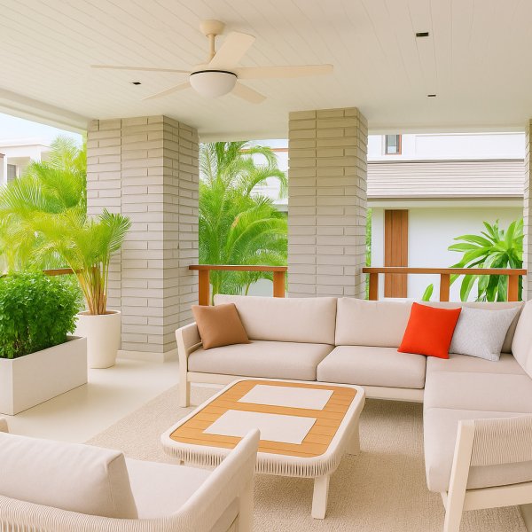 Property image - gallery 41