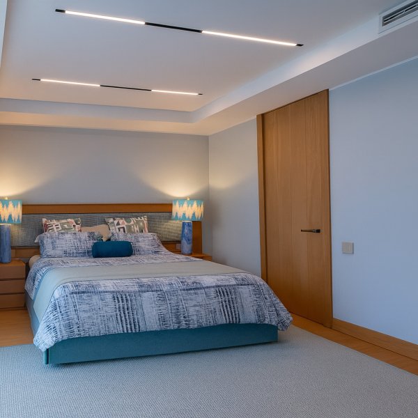 Property image - gallery 37