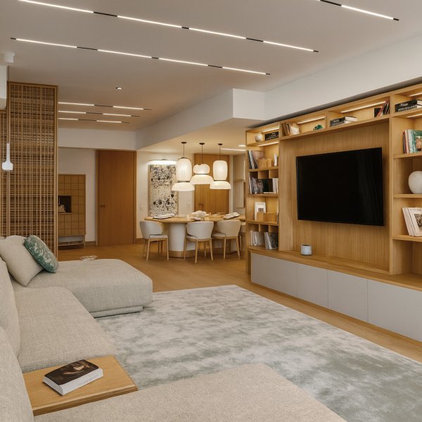 Property image - gallery 9