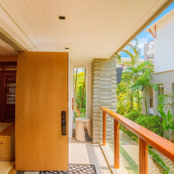 Property image - gallery 38