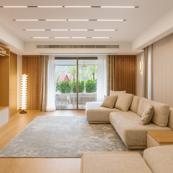 Property image - gallery 10