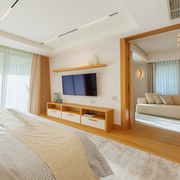 Property image - gallery 16