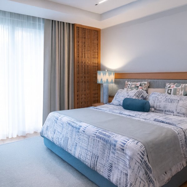 Property image - gallery 36