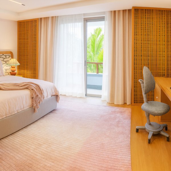 Property image - gallery 8