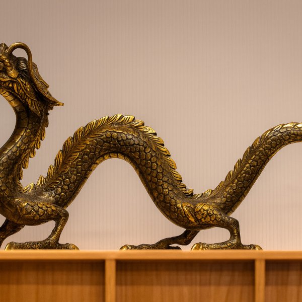 Property image - gallery 12