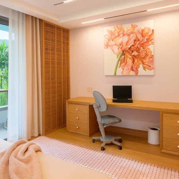 Property image - gallery 6