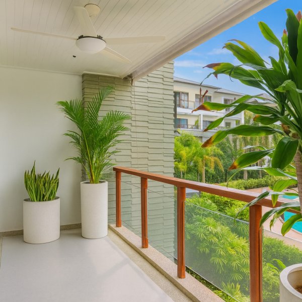 Property image - gallery 42