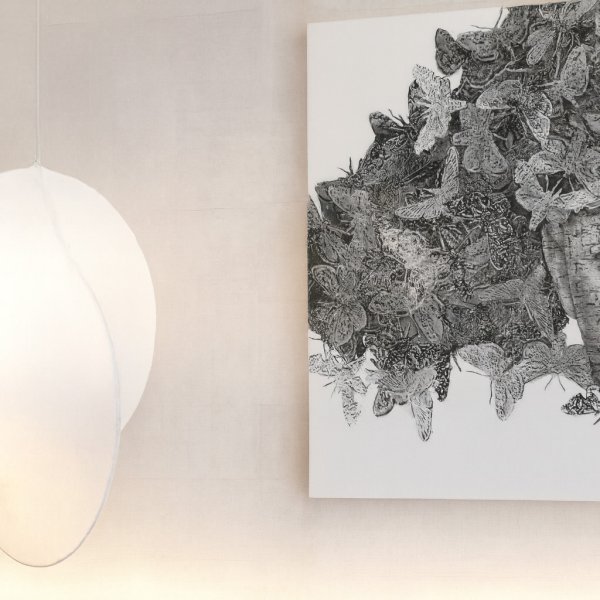 Property image - gallery 17