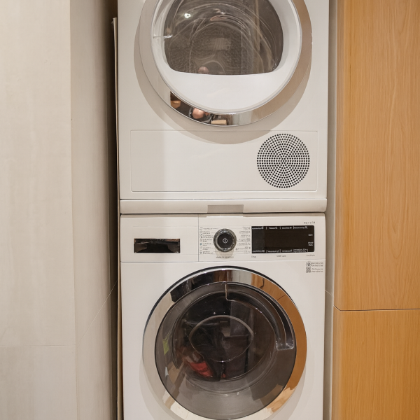 Property image - gallery 21