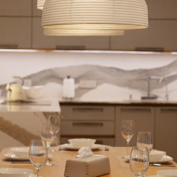 Property image - photo 4