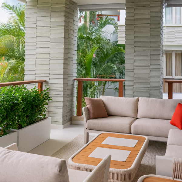 Property image - gallery 45