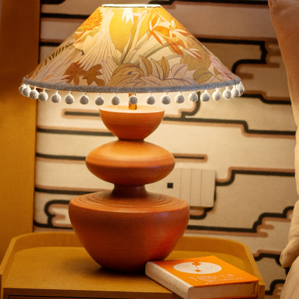 Property image - gallery 7