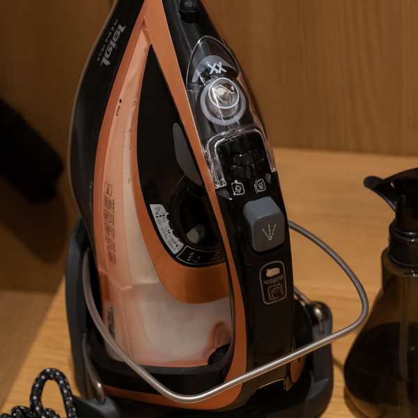 Property image - gallery 23