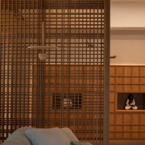 Property image - gallery 20