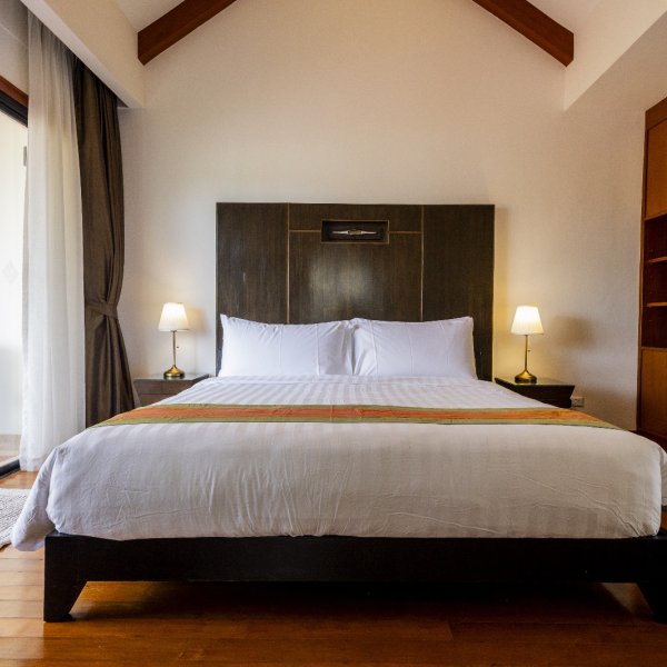 Property image - gallery 20