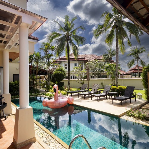 Property image - gallery 26