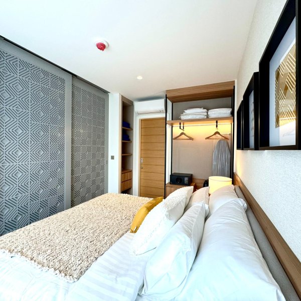 Property image - gallery 6