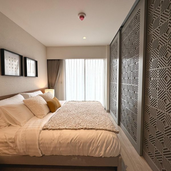 Property image - gallery 7