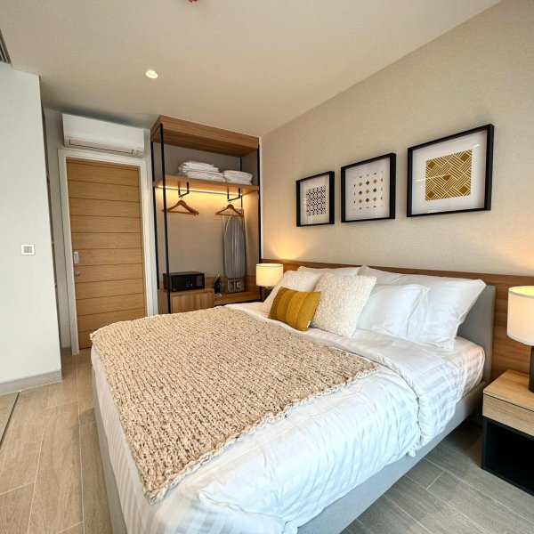 Property image - photo 2