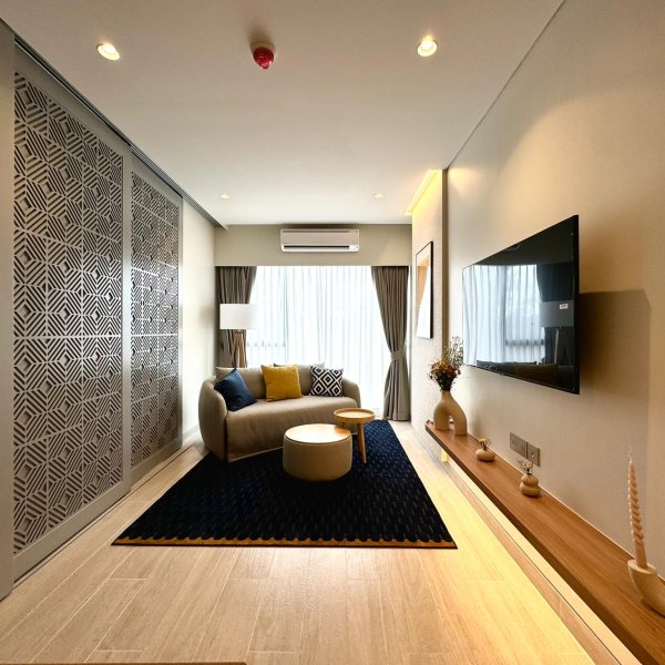 Property image - photo 3