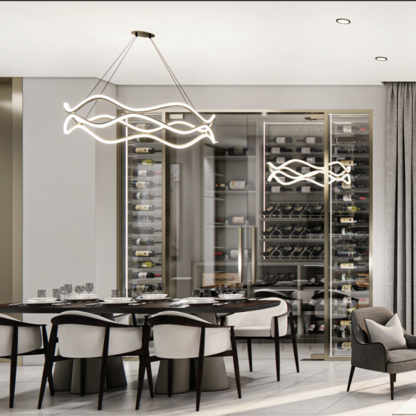 Property image - photo 5