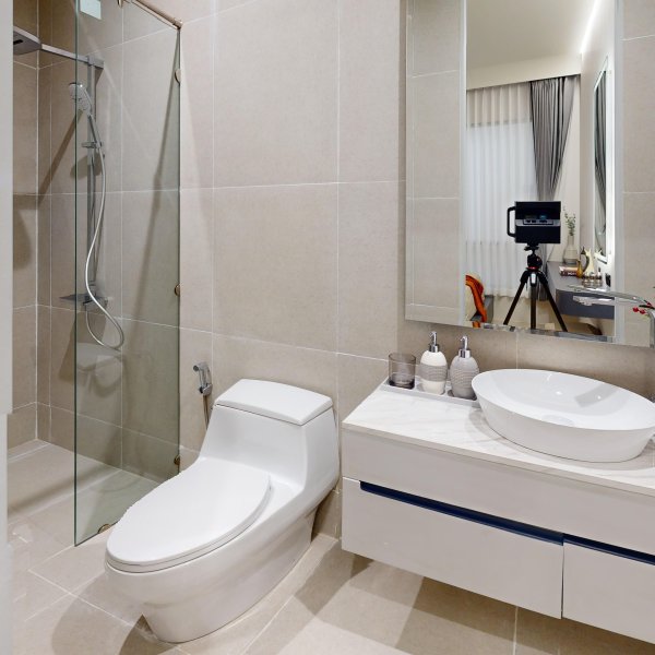 Property image - gallery 7