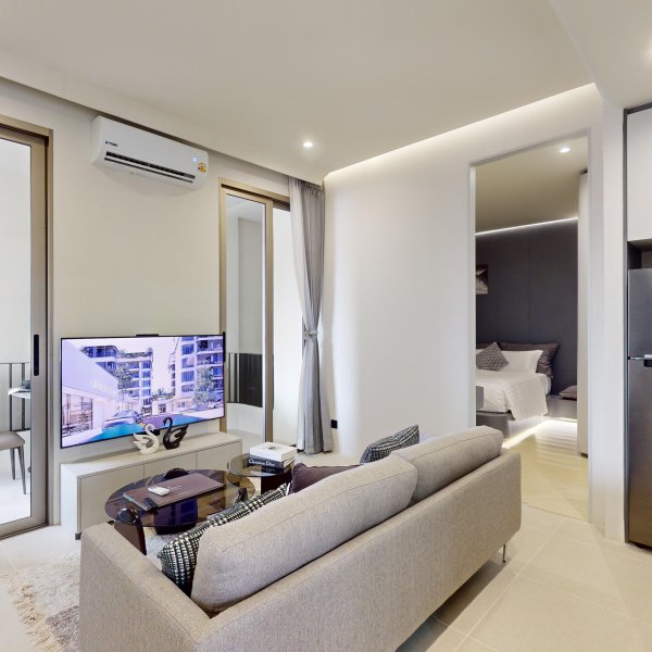 Property image - photo 3