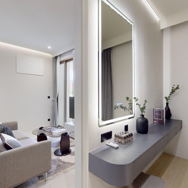 Property image - gallery 11